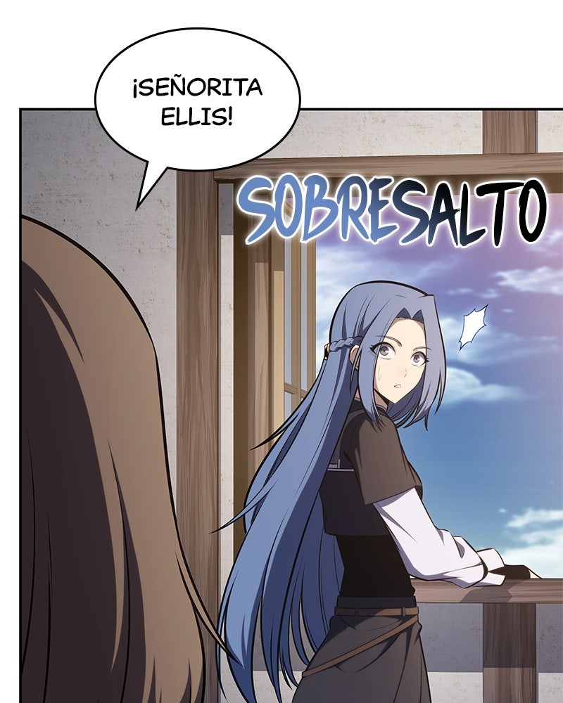 Read El joven señor renacido es un asesino ES Manga Online