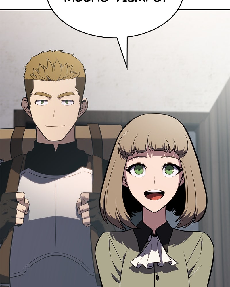 Read El joven señor renacido es un asesino ES Manga Online