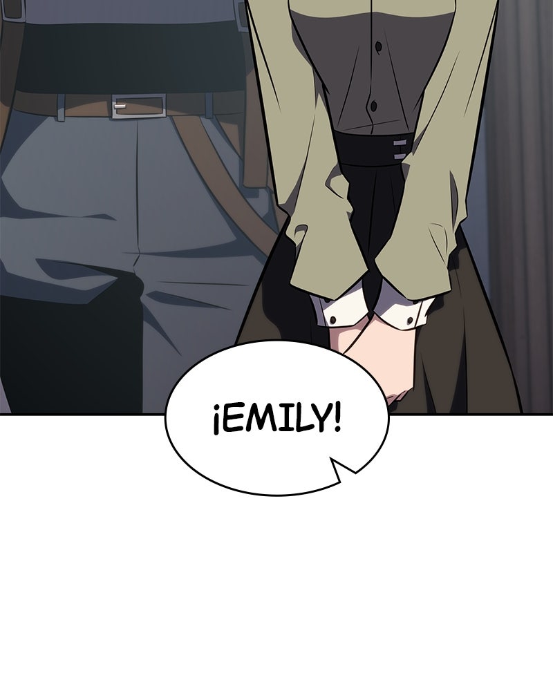 Read El joven señor renacido es un asesino ES Manga Online