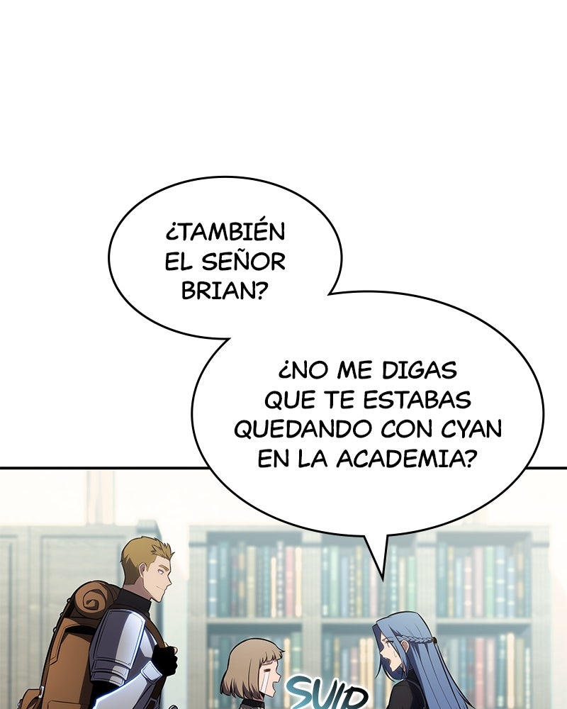Read El joven señor renacido es un asesino ES Manga Online