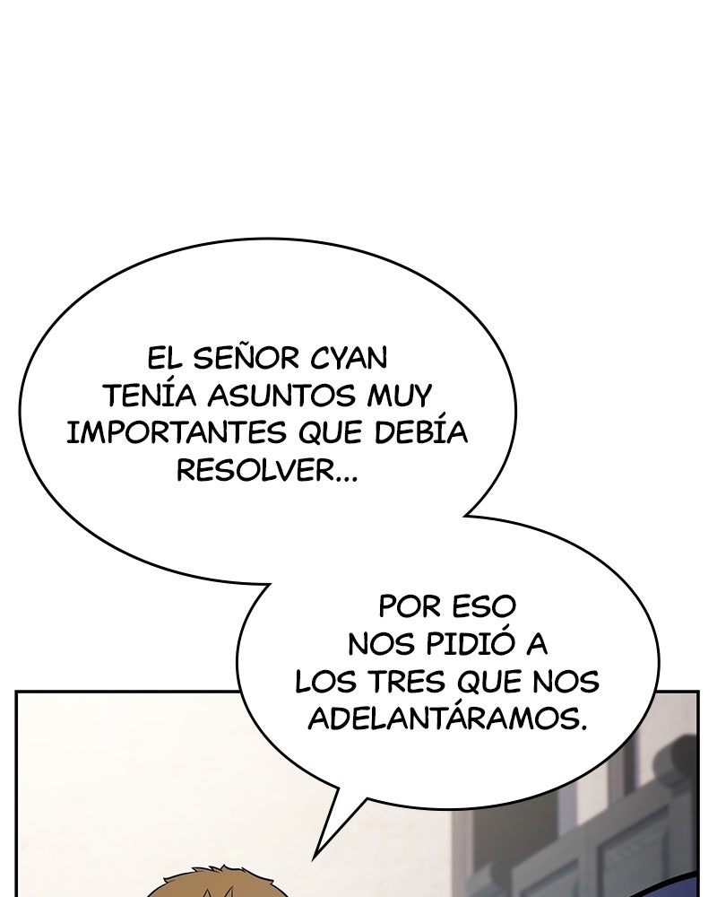 Read El joven señor renacido es un asesino ES Manga Online