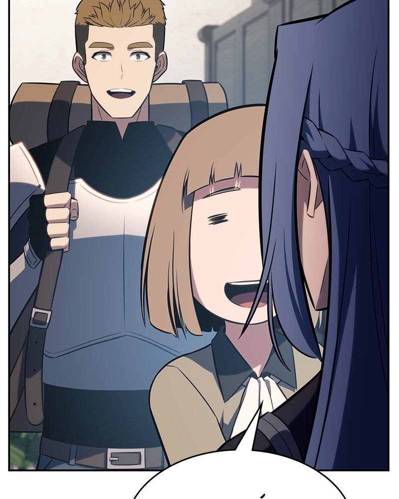 Read El joven señor renacido es un asesino ES Manga Online