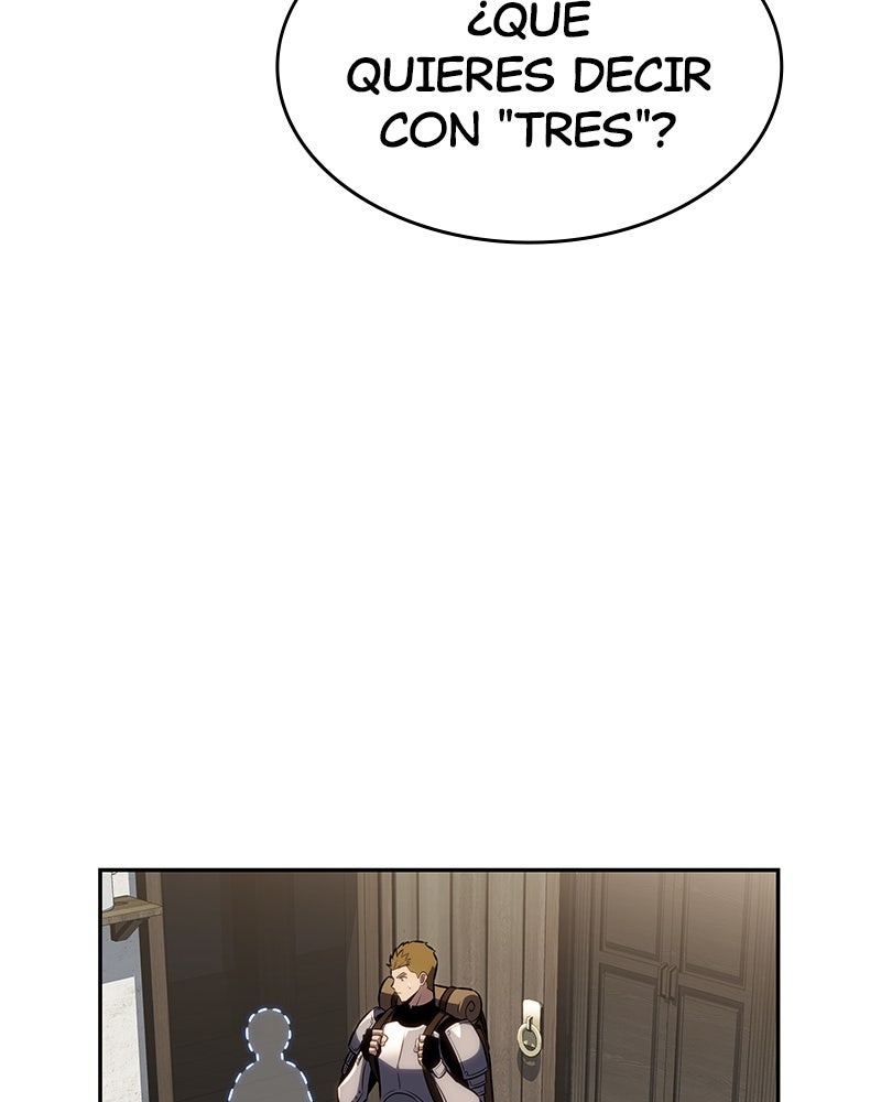 Read El joven señor renacido es un asesino ES Manga Online