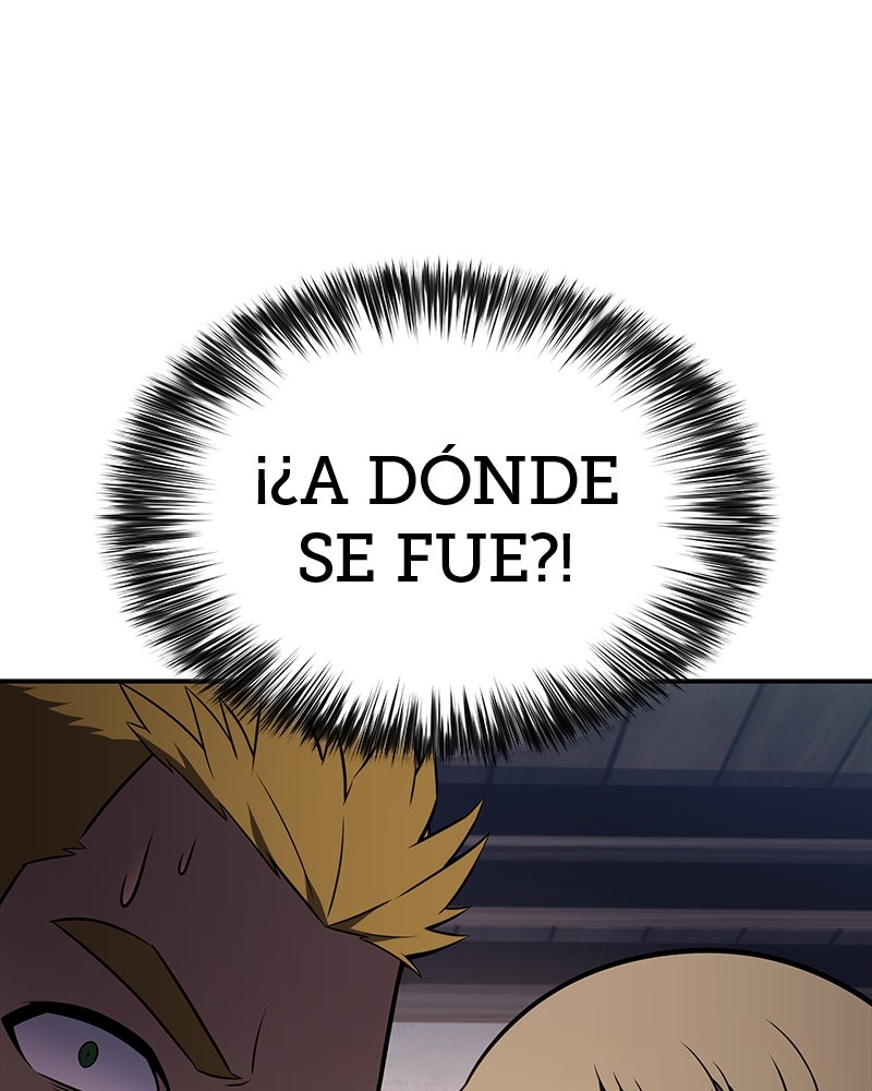 Read El joven señor renacido es un asesino ES Manga Online