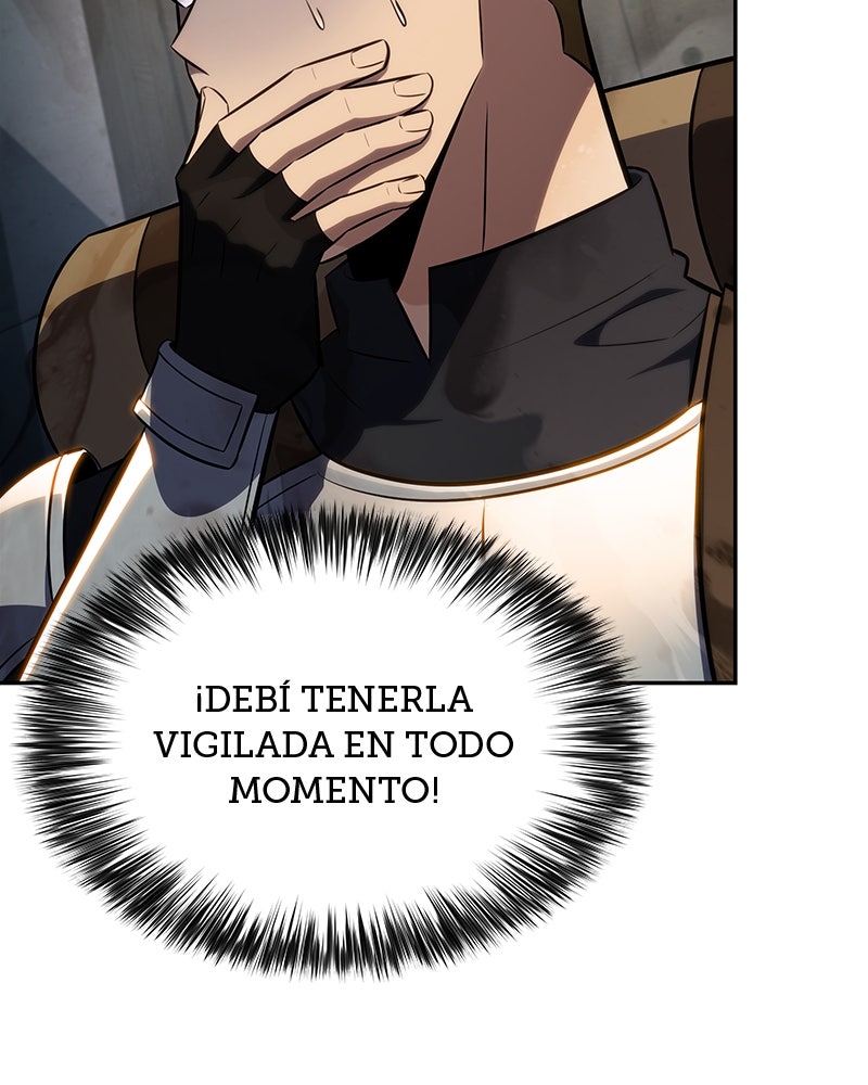 Read El joven señor renacido es un asesino ES Manga Online
