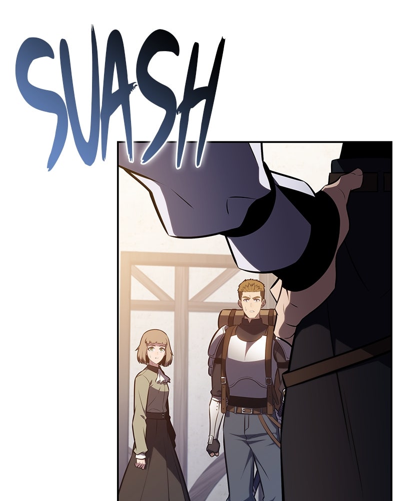 Read El joven señor renacido es un asesino ES Manga Online