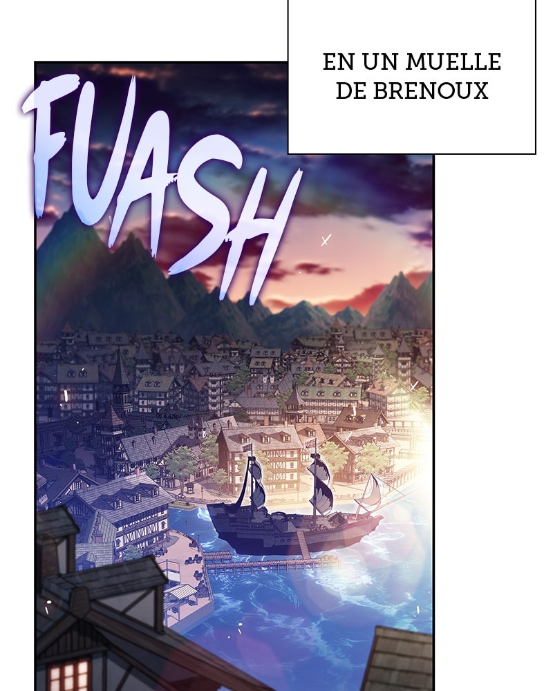 Read El joven señor renacido es un asesino ES Manga Online