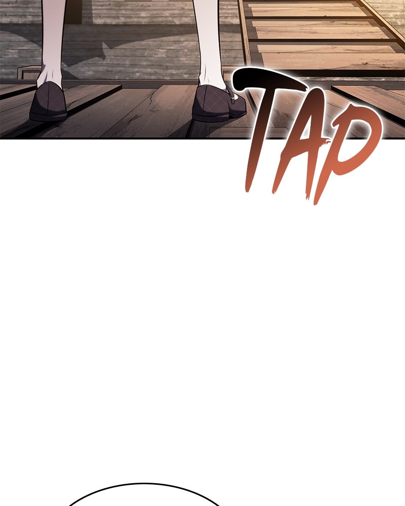 Read El joven señor renacido es un asesino ES Manga Online