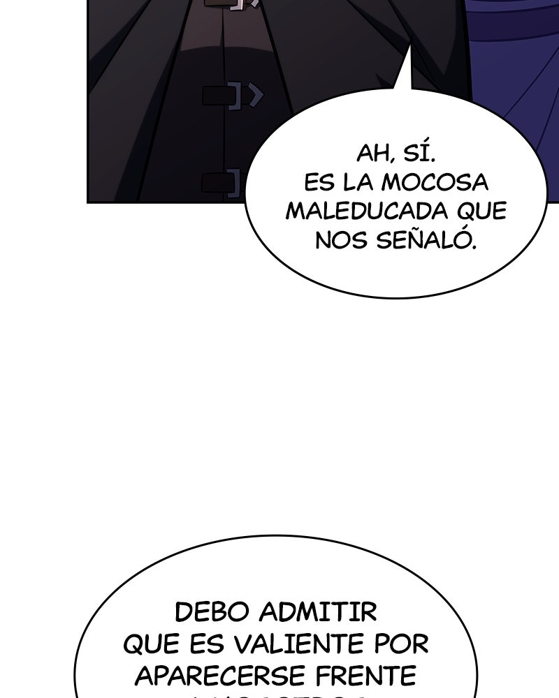 Read El joven señor renacido es un asesino ES Manga Online