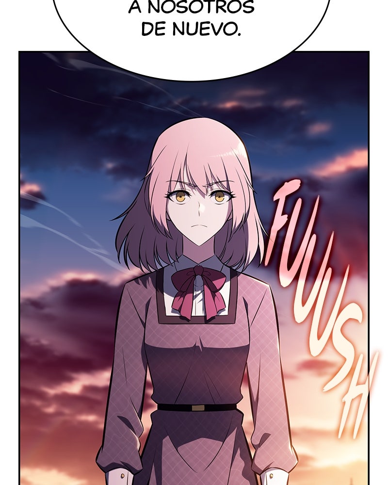 Read El joven señor renacido es un asesino ES Manga Online