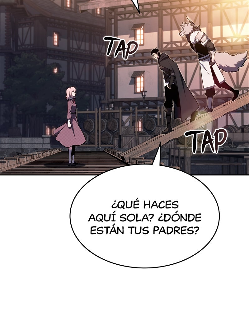 Read El joven señor renacido es un asesino ES Manga Online