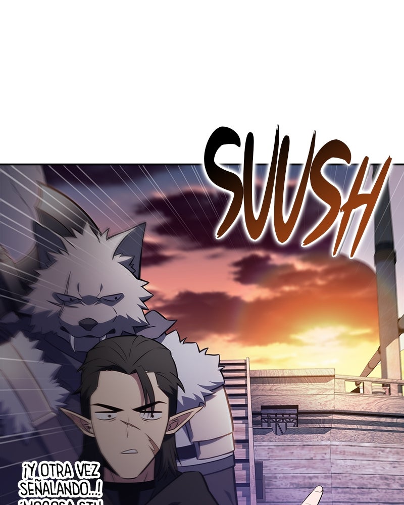 Read El joven señor renacido es un asesino ES Manga Online