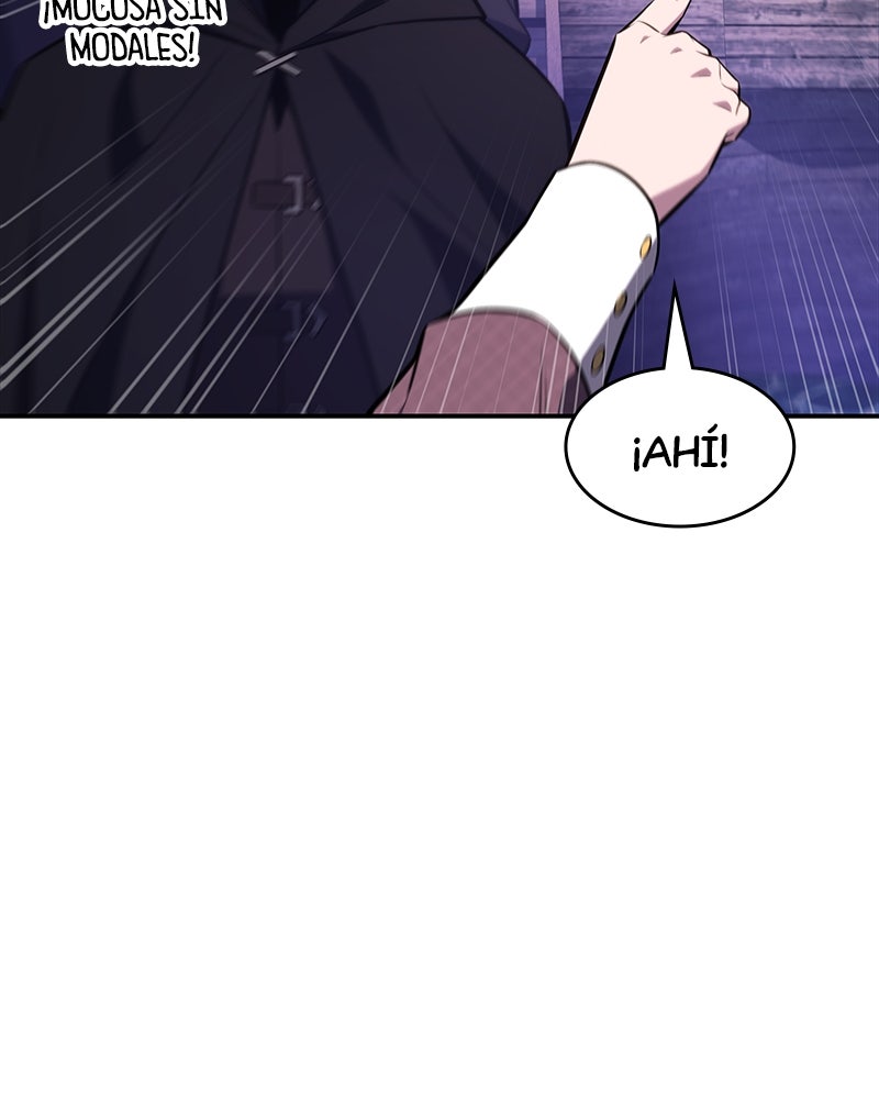 Read El joven señor renacido es un asesino ES Manga Online