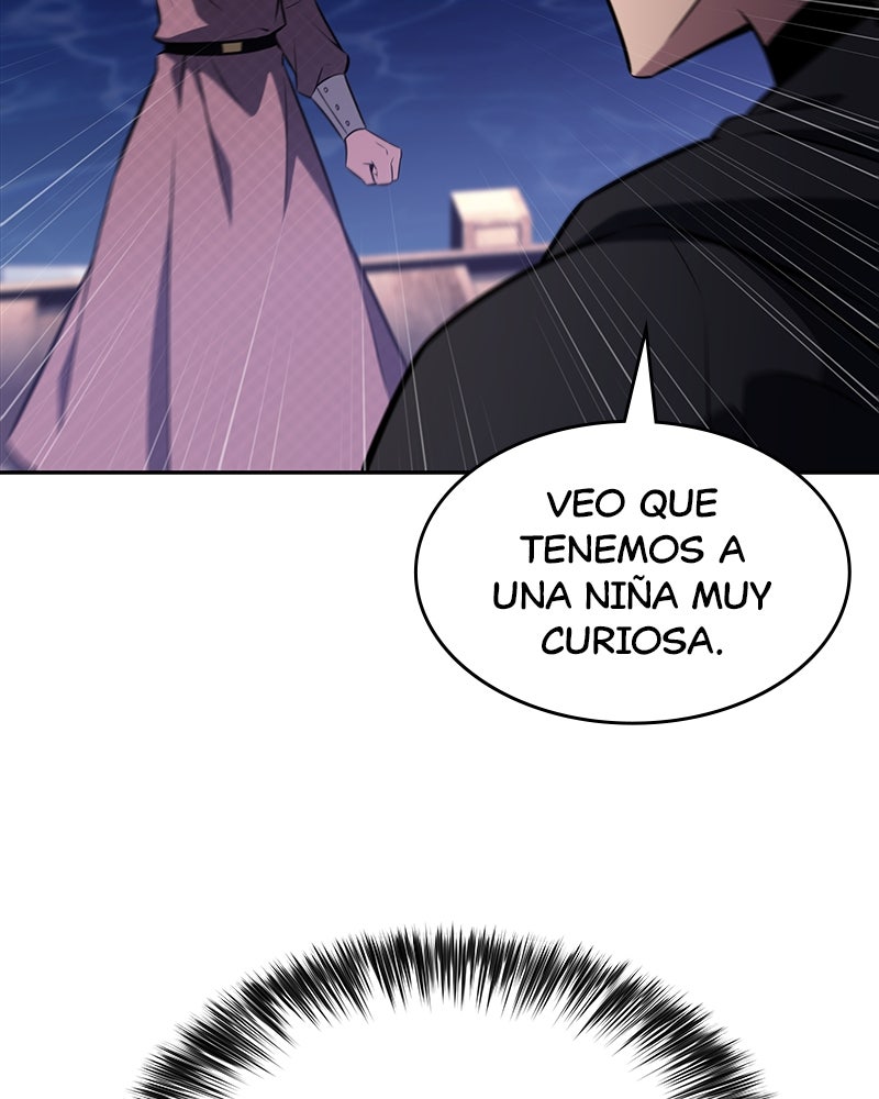 Read El joven señor renacido es un asesino ES Manga Online
