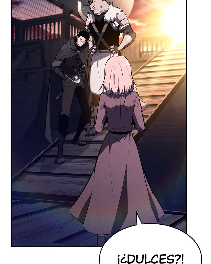 Read El joven señor renacido es un asesino ES Manga Online