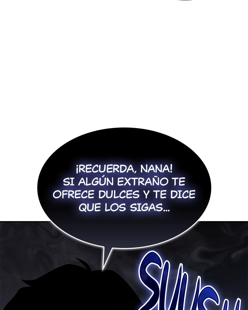 Read El joven señor renacido es un asesino ES Manga Online