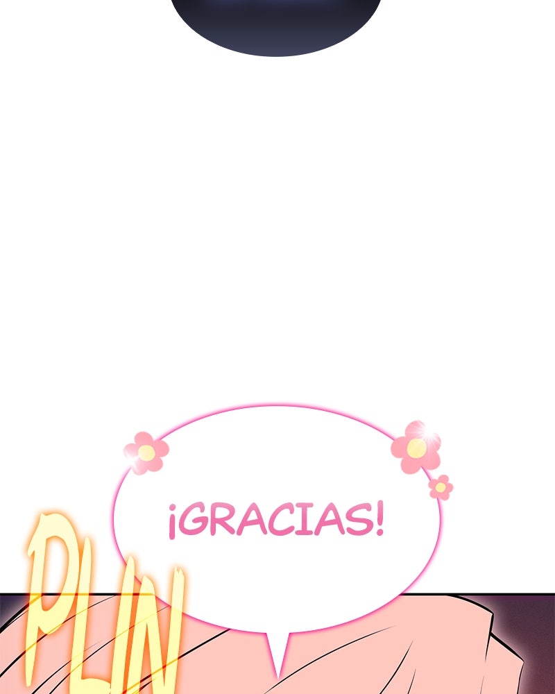 Read El joven señor renacido es un asesino ES Manga Online