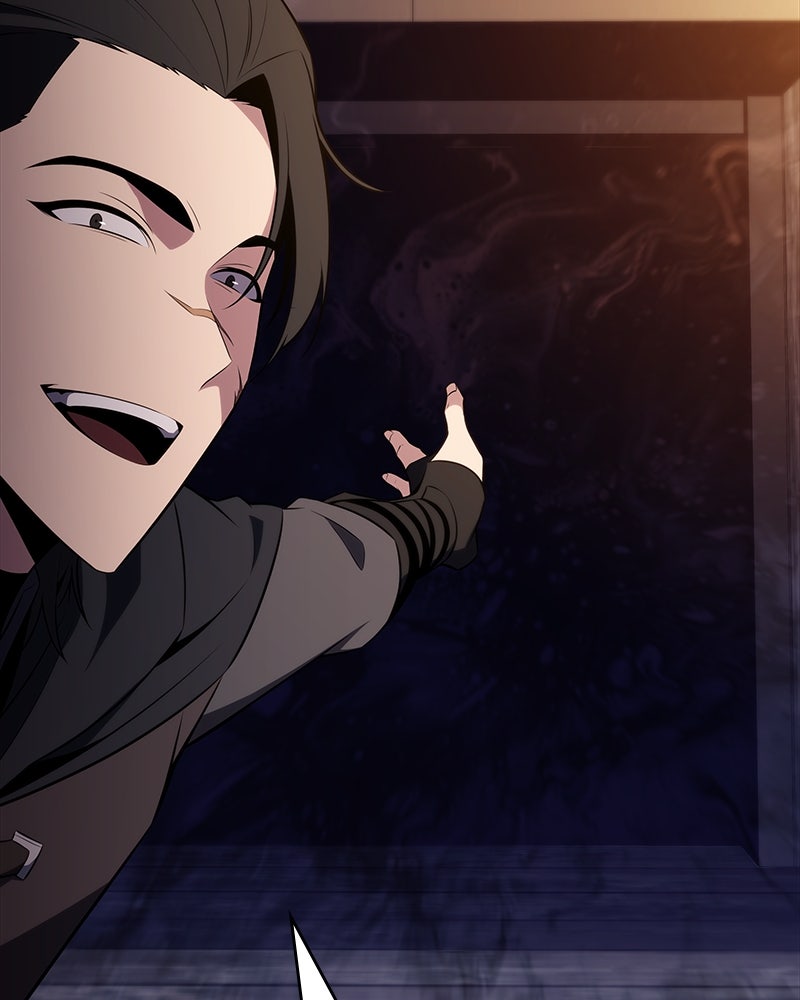 Read El joven señor renacido es un asesino ES Manga Online