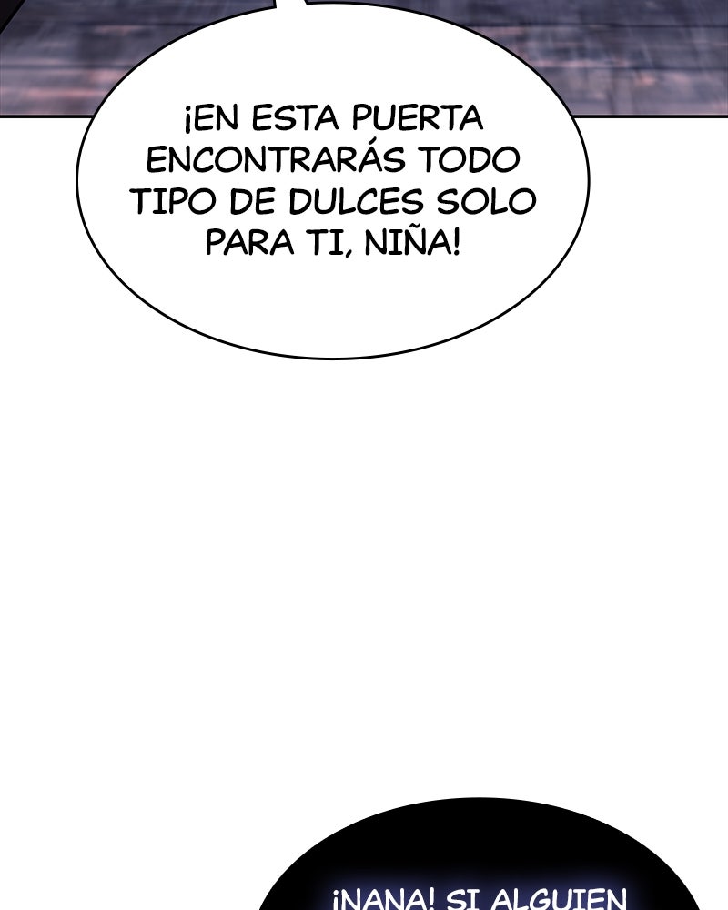 Read El joven señor renacido es un asesino ES Manga Online