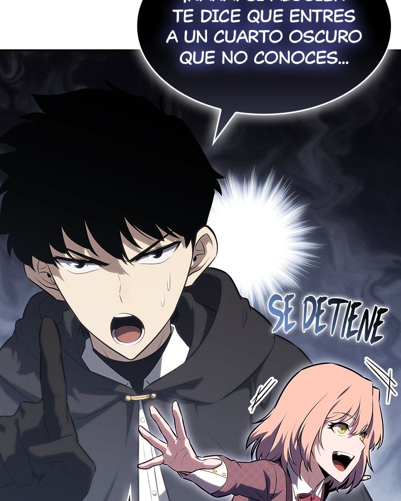 Read El joven señor renacido es un asesino ES Manga Online