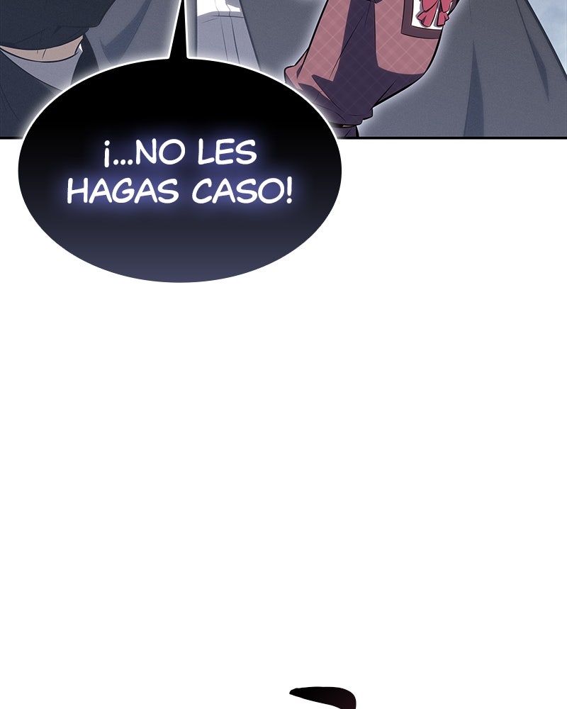 Read El joven señor renacido es un asesino ES Manga Online