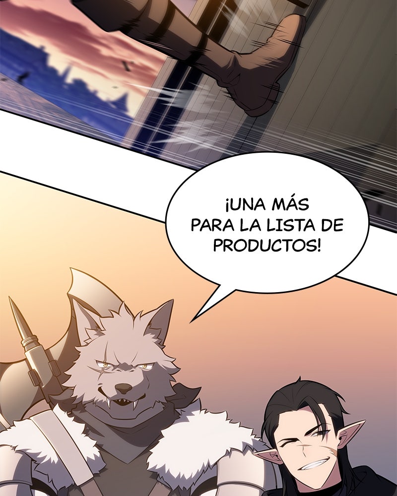 Read El joven señor renacido es un asesino ES Manga Online