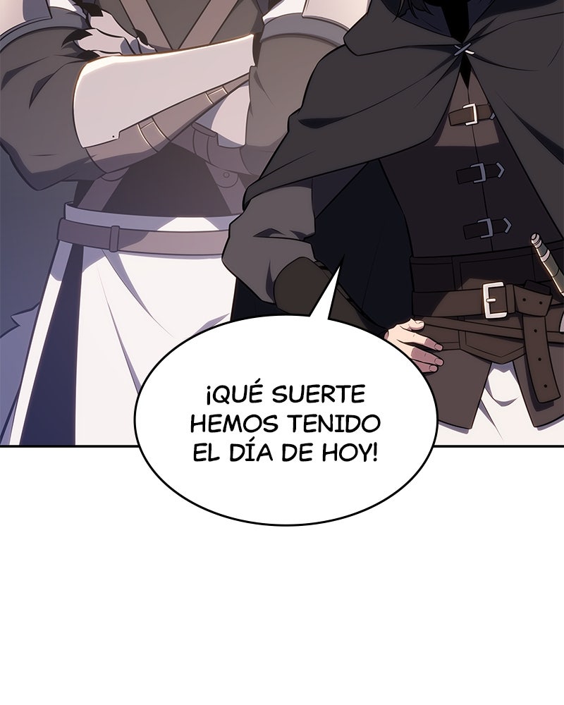 Read El joven señor renacido es un asesino ES Manga Online