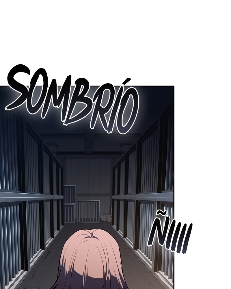 Read El joven señor renacido es un asesino ES Manga Online