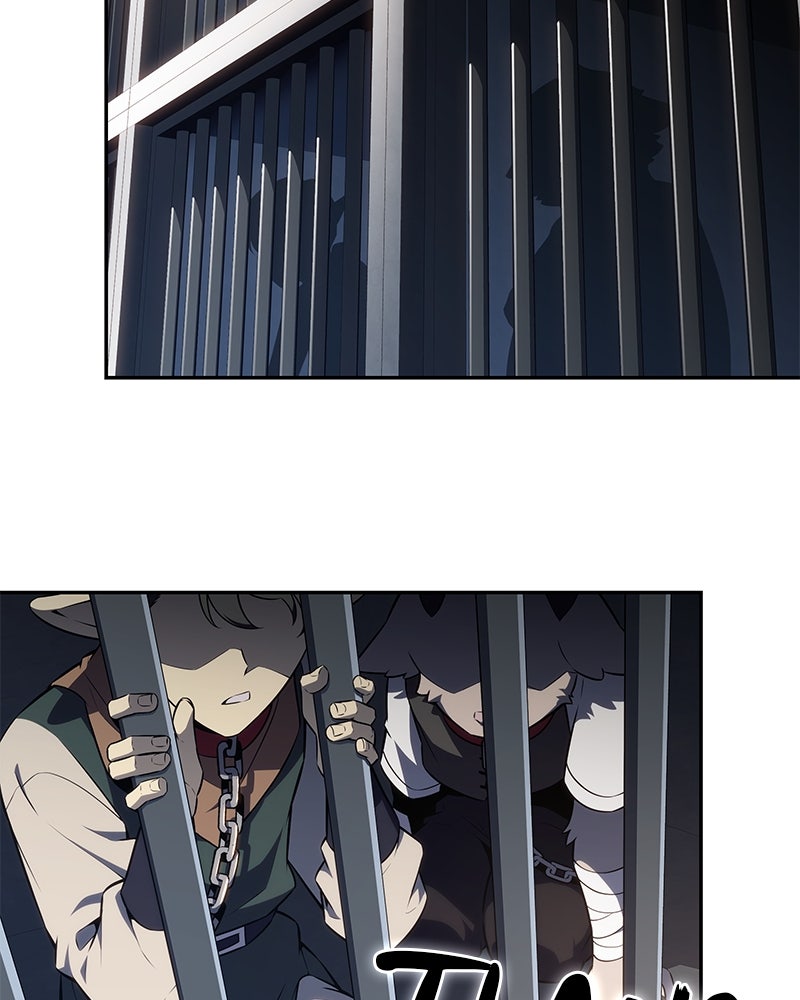 Read El joven señor renacido es un asesino ES Manga Online