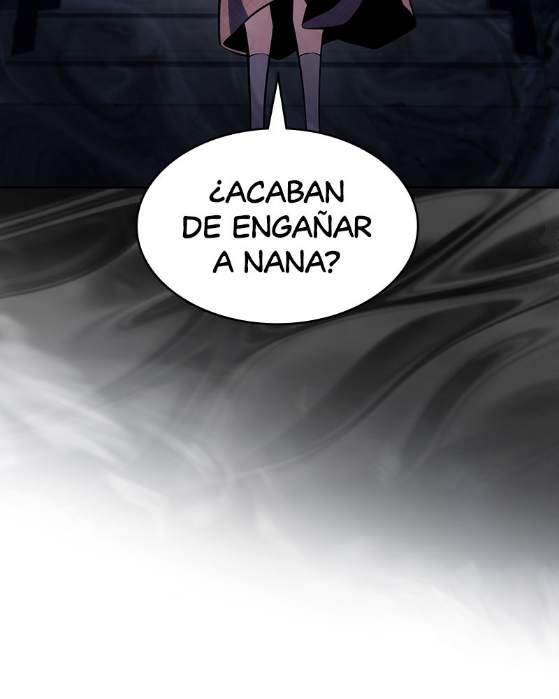 Read El joven señor renacido es un asesino ES Manga Online