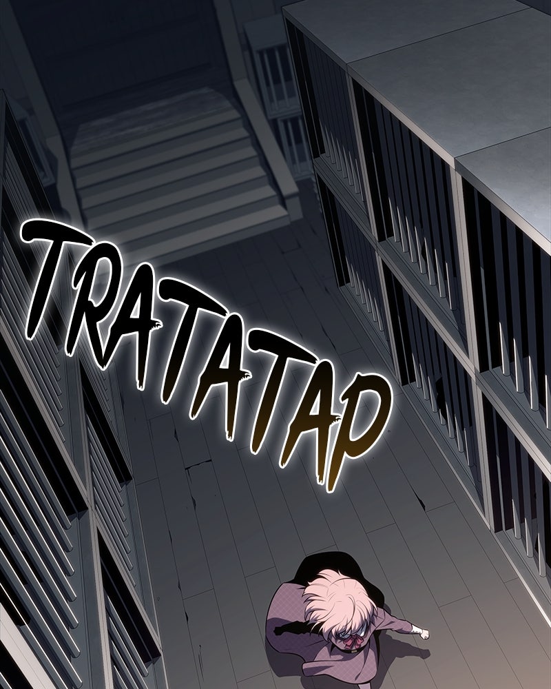 Read El joven señor renacido es un asesino ES Manga Online