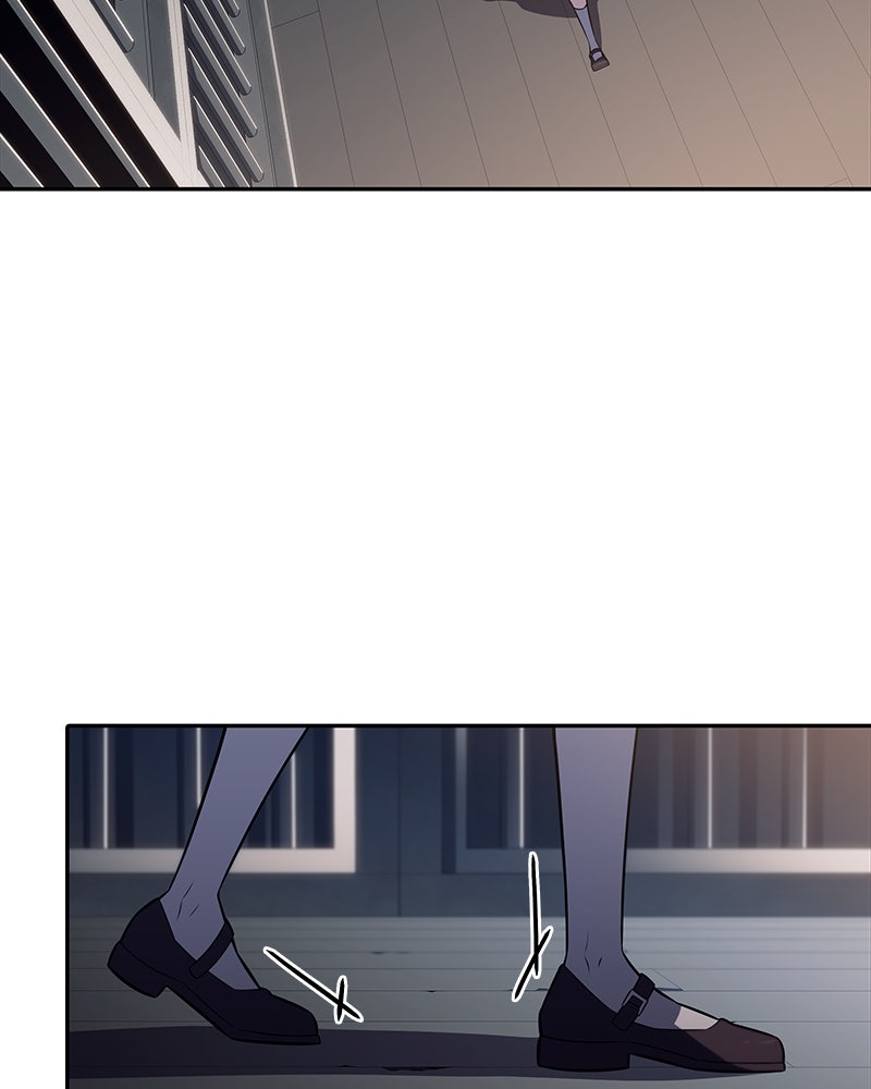 Read El joven señor renacido es un asesino ES Manga Online