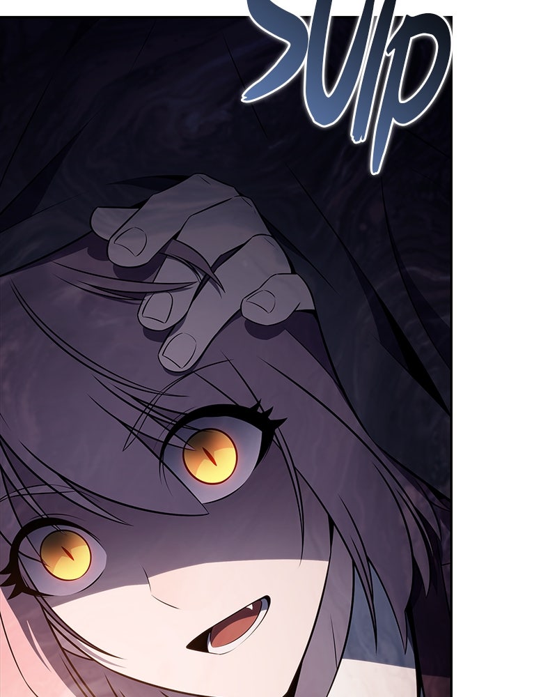 Read El joven señor renacido es un asesino ES Manga Online