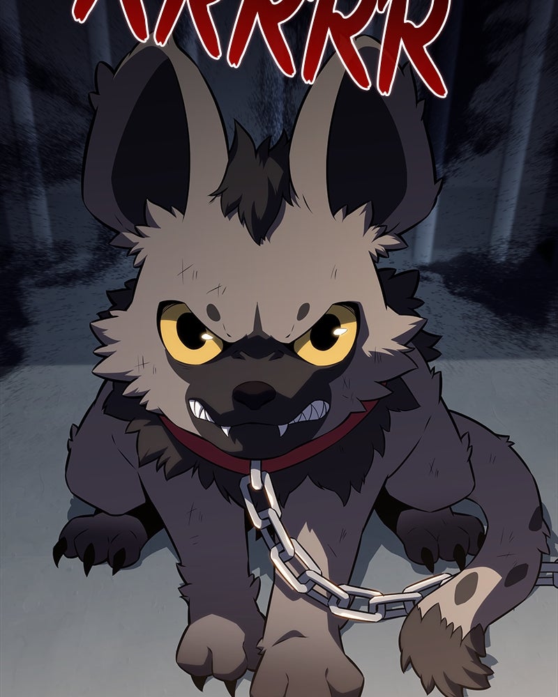 Read El joven señor renacido es un asesino ES Manga Online