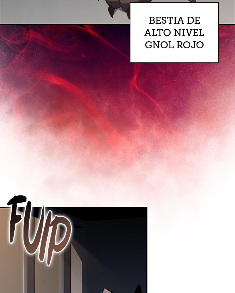 Read El joven señor renacido es un asesino ES Manga Online