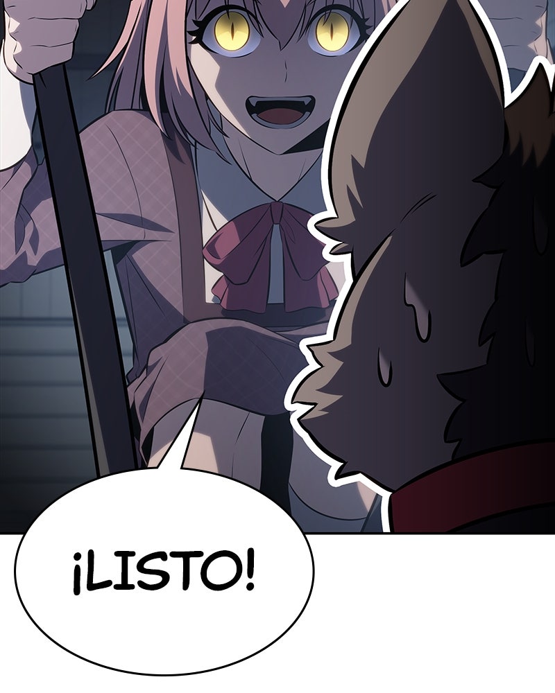 Read El joven señor renacido es un asesino ES Manga Online