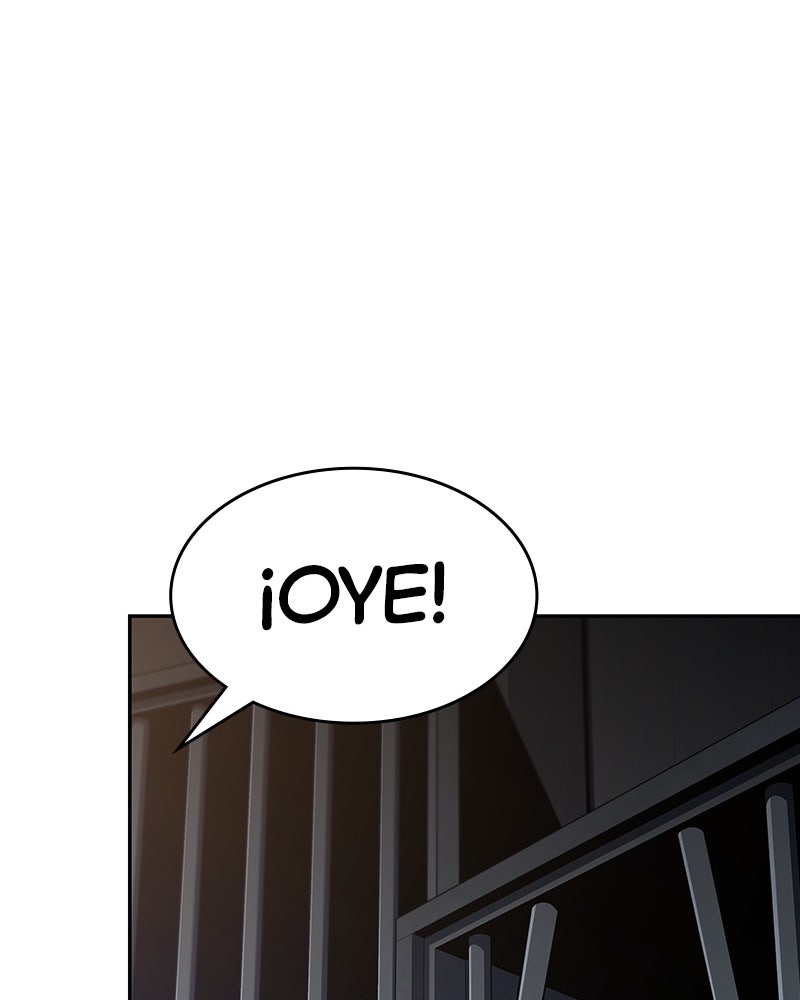 Read El joven señor renacido es un asesino ES Manga Online