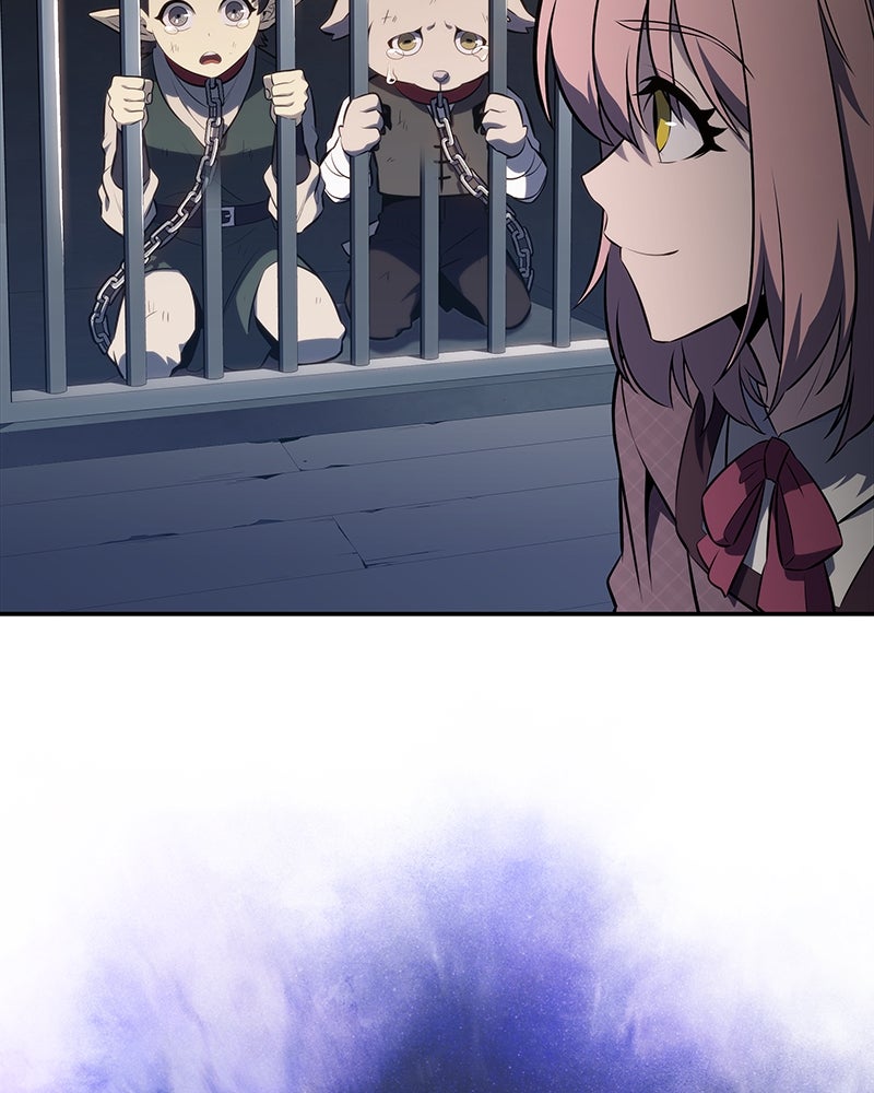 Read El joven señor renacido es un asesino ES Manga Online