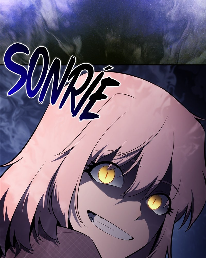 Read El joven señor renacido es un asesino ES Manga Online