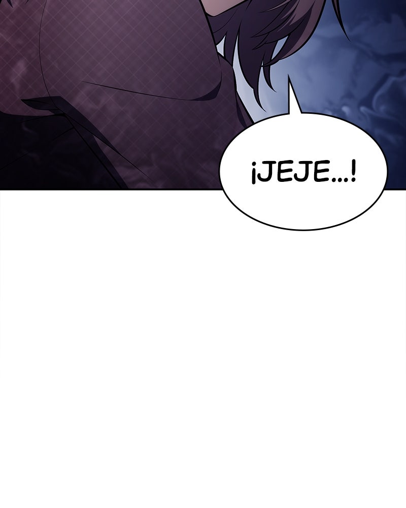 Read El joven señor renacido es un asesino ES Manga Online