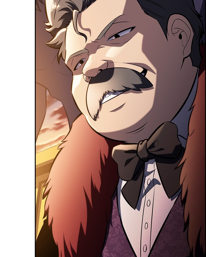 Read El joven señor renacido es un asesino ES Manga Online