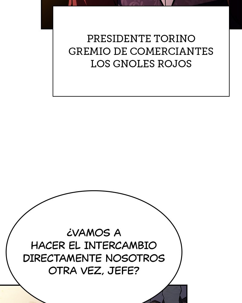 Read El joven señor renacido es un asesino ES Manga Online