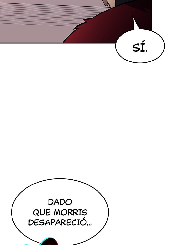 Read El joven señor renacido es un asesino ES Manga Online