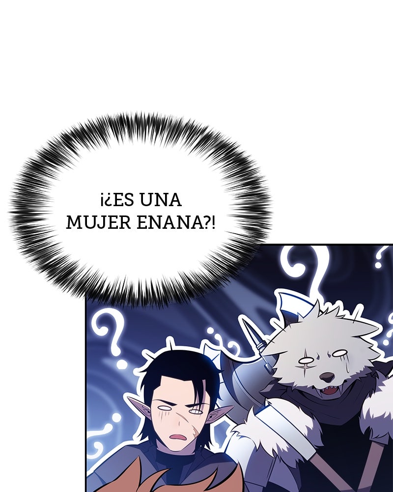 Read El joven señor renacido es un asesino ES Manga Online