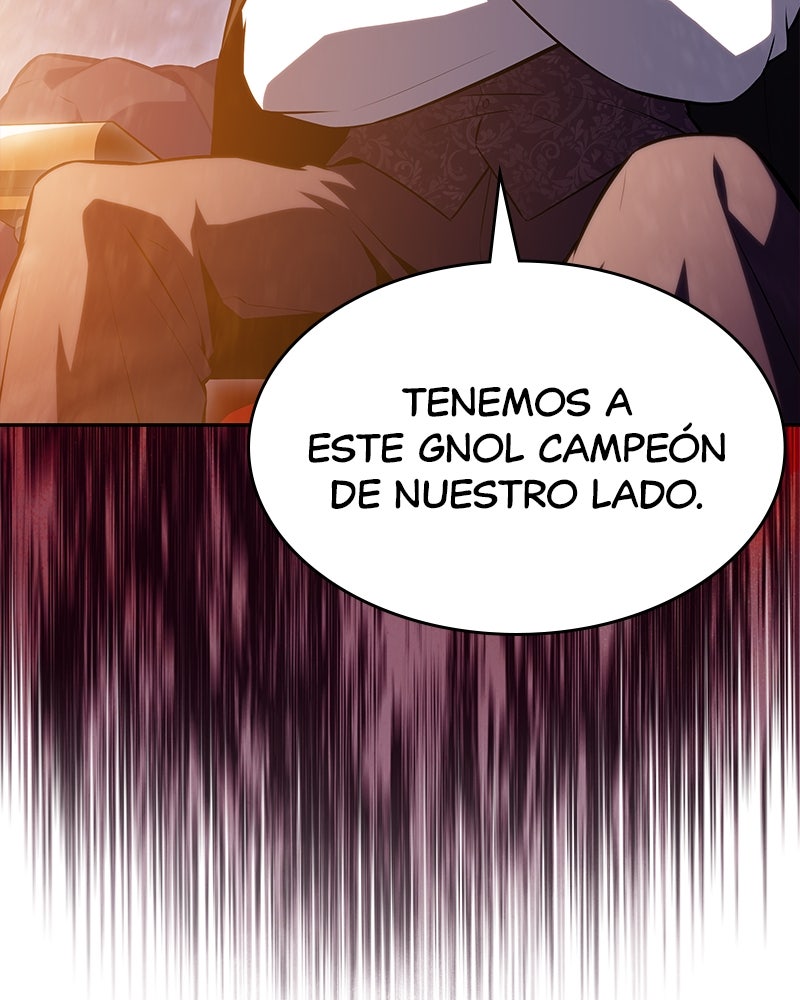 Read El joven señor renacido es un asesino ES Manga Online