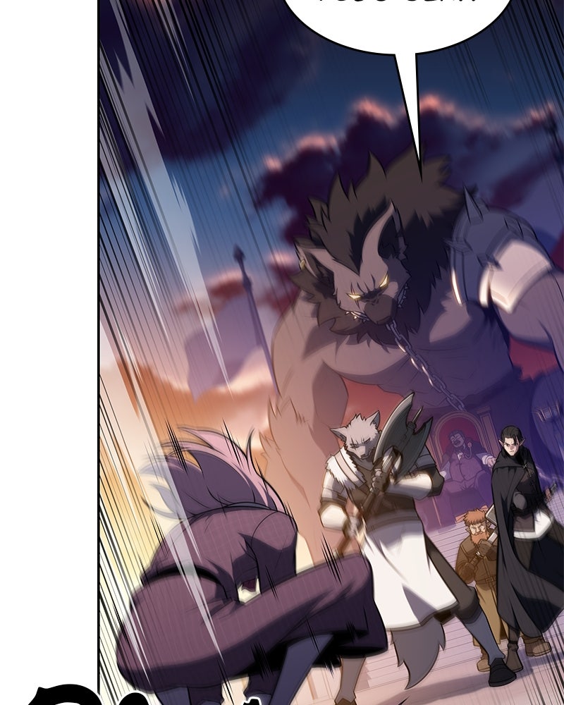 Read El joven señor renacido es un asesino ES Manga Online