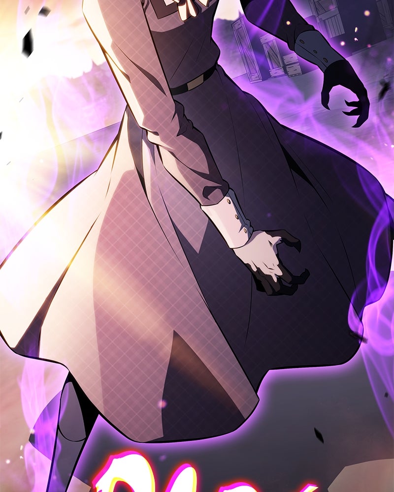 Read El joven señor renacido es un asesino ES Manga Online