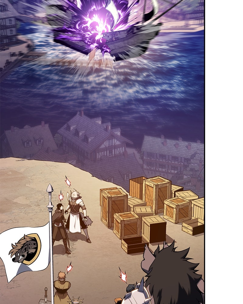 Read El joven señor renacido es un asesino ES Manga Online