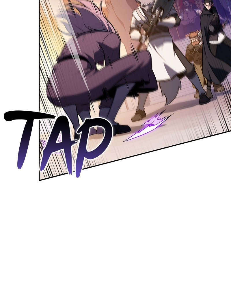 Read El joven señor renacido es un asesino ES Manga Online