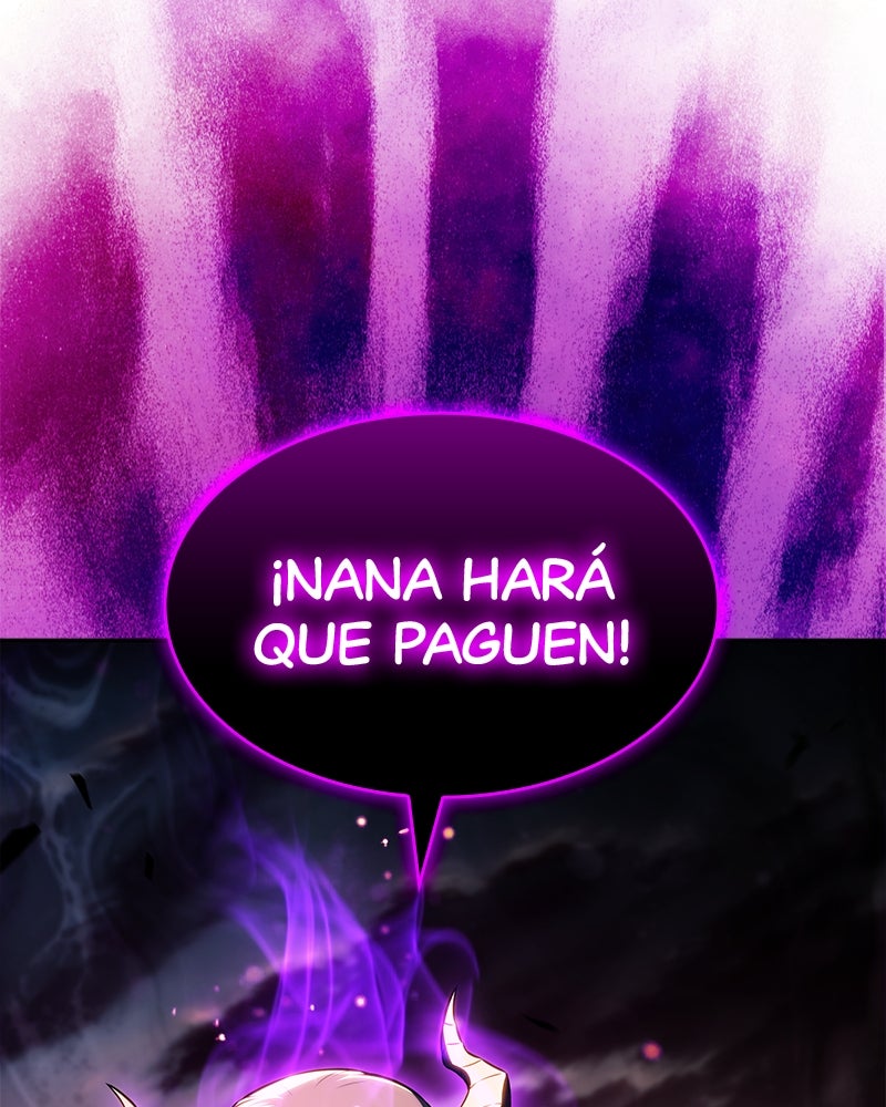 Read El joven señor renacido es un asesino ES Manga Online